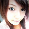 ut視訊聊天室